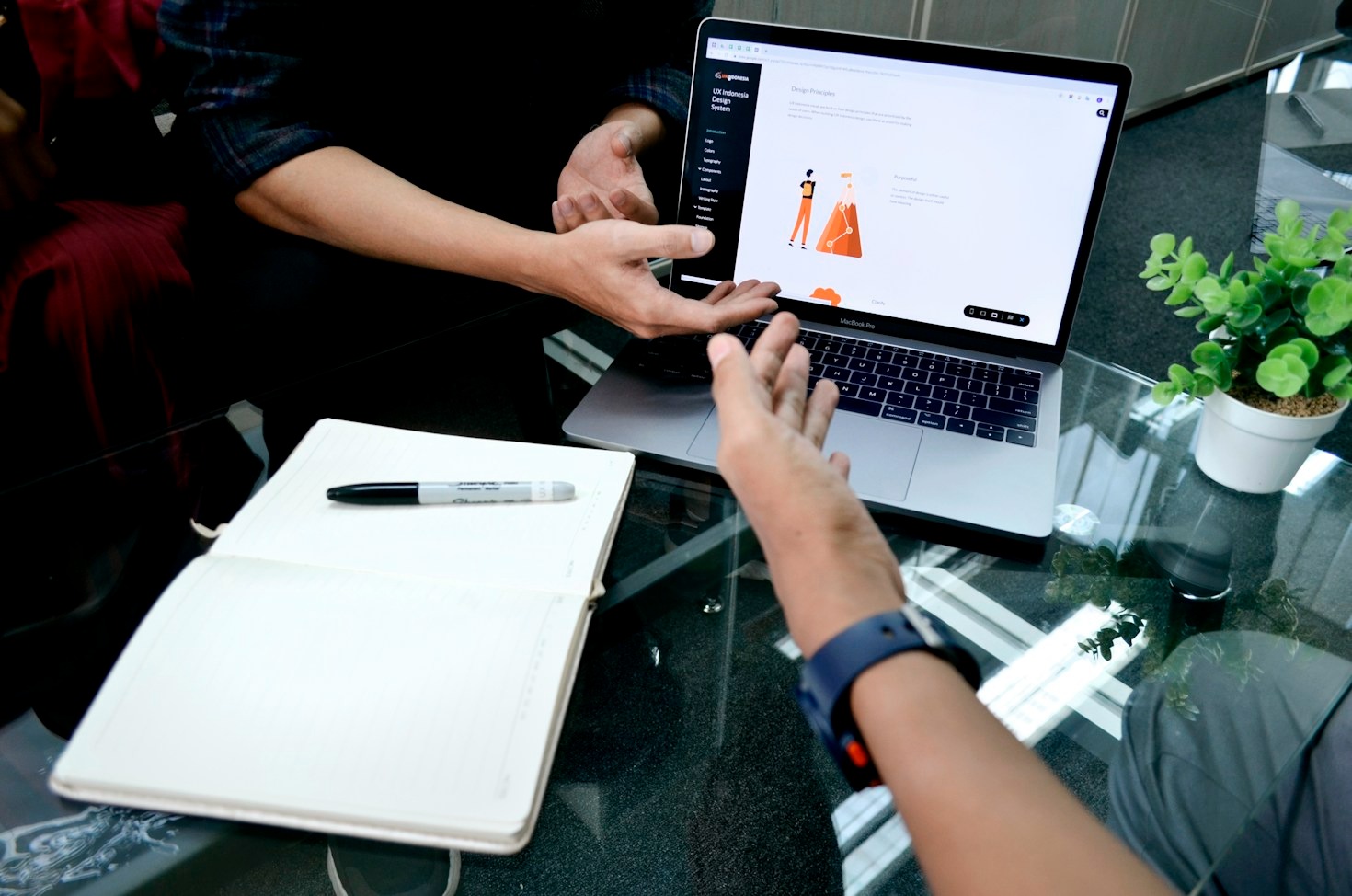 How to Choose the Best Digital Resources for Growth