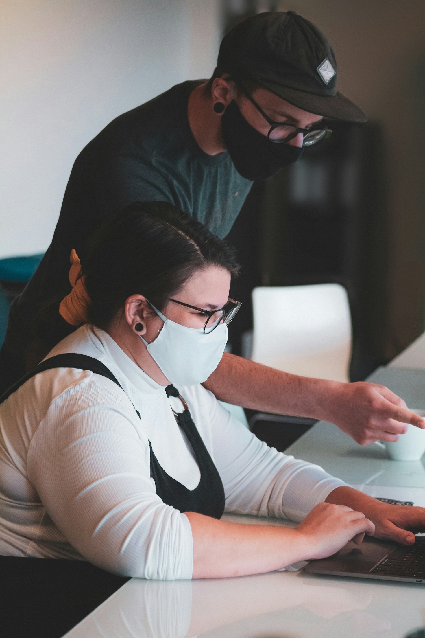 Essential Tools to Elevate Your Daily Online Success