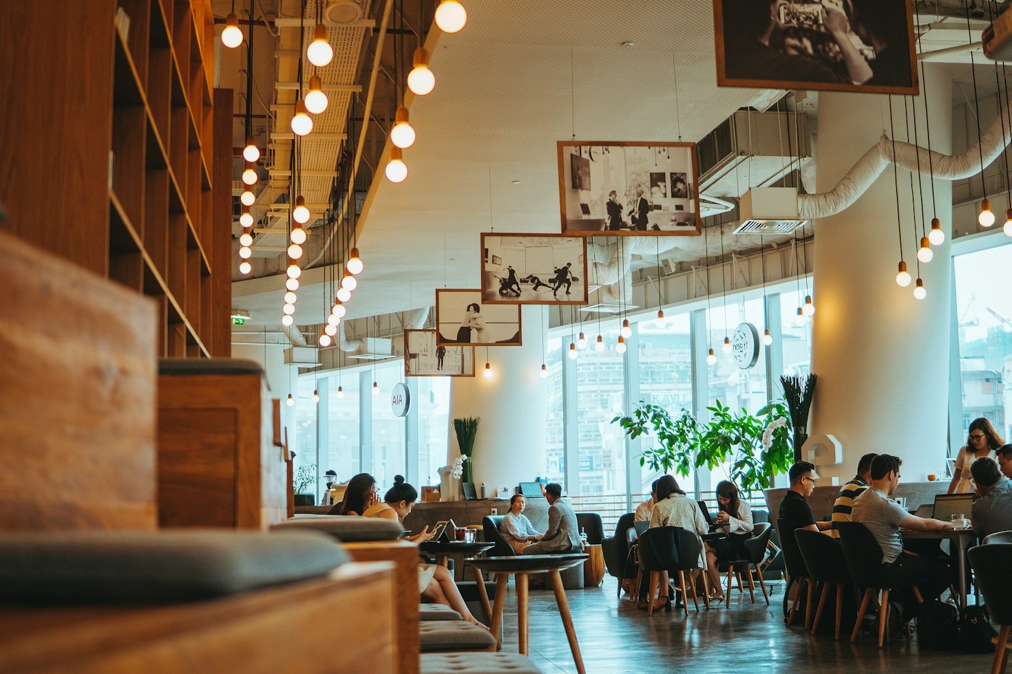 Unlocking Hidden Opportunities in Modern Digital Markets